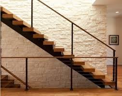 Staircase 11 Jpg 550 433 Stairs Design Modern Modern Staircase Contemporary Stairs