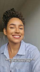 Somos gente como a gente🫢🫣, Vamos humanizar os psis, pelo amor de deus?,  ., ., ., #memepsicologia #terapia #fy #explore