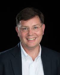 2022 NBOA Annual Meeting