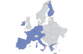 Vor sechs jahren haben wir unsere erste schnuppestunde durchgeführt. Zwolf Lander Eine Wahrung Vom Buchgeld Zum Zahlungsmittel Der Euro Ist Die Neue Wahrung In 12 Eu Landern Arbeit Wirtschaft