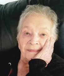 Dolores Graves Obituary (2019)