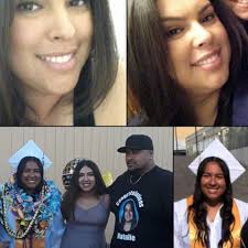 Fundraiser by Lucy-Rick Sikes : Inez Carmona