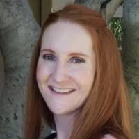 Gerardo Chapa Email & Phone Number