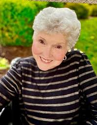 Obituary for Nancy Lou (Landers) Oelschlaeger