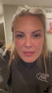 There is 8 years between these...