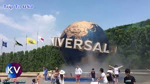 Looking for online definition of usj or what usj stands for? Visiting Universal Studio Japan Osaka ãƒ¦ãƒ‹ãƒãƒ¼ã‚µãƒ« ã‚¹ã‚¿ã‚¸ã‚ª ã‚¸ãƒ£ãƒ'ãƒ³ å¤§é˜ªå¸‚ Youtube