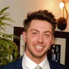 Look Good Feel Better UK