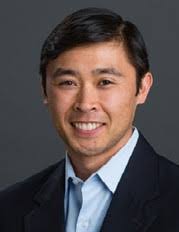 2023-2024 Pharmaceutical Industry Fellowship Program