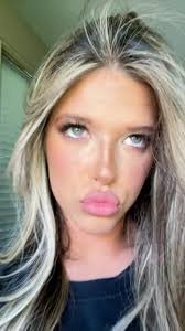 Alex Gunter Trans Shirt