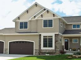 Check spelling or type a new query. Vinyl Siding Alside