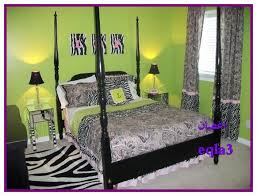 منتديات لك النسائية الأرشيف