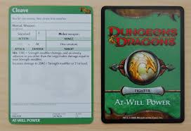 Maybe you would like to learn more about one of these? How Do I Read The 2 W And At Level X Of Attack Cards Role Playing Games Stack Exchange