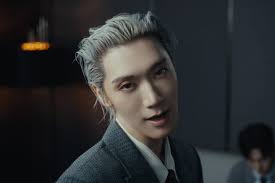 어 나이스 CHERRYBOY 17