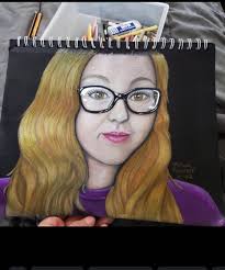 favorite puzzle to redo someday