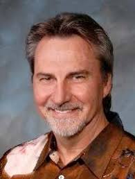 Kawasaki Announces Promotions in National Sales Department