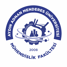 Jun 07, 2021 · marmara denizi'nin karşı karşıya kaldığı 'deniz salyası' olarak adlandırılan müsilaj, karadeniz'de de gözlendi. Aydin Adnan Menderes Universitesi