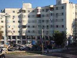 Campus capitol carrefour cartier cet casa de cultura cazino centru. Vanzare Apartamente Constanta Eproprietar Ro