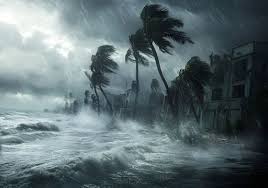 Meteored.mx - News update