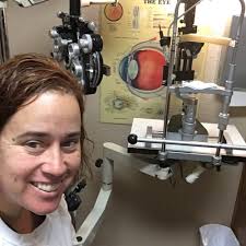 TOP 10 BEST Optometrists in Fairfield, CA