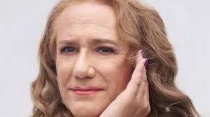 Transgender Talent Founder Ann Thomas Places Trans Actors Globally