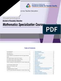 On this page you can read or download gina wilson all things algebra 2016 key unit 5 systems of equations inequalities in pdf format. 6 Mathematics Syllabi Compendium 1 Pdf Teacher Education Learning