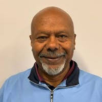 Jim Norton T-Town Chevrolet Employees