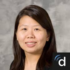 Dr. Justine Y. Bruce, MD