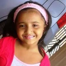 She was introduced into the film industry. Biography And Filmography Of Tamil Movie Actress Monica