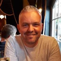 Ronald Schenk Email & Phone Number