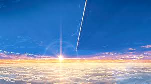 Https Encrypted Tbn0 Gstatic Com Images Q Tbn And9gcqff6j51t8bs64 Bqumbdr0cwze Fssfvdpfa Usqp Cau To really customize your lock screen, you can use a live photo for your wallpaper. 2