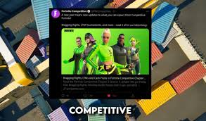 169 likes · 2 talking about this. Fjdaadse0dcqwm