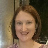 Coffs Harbour City Council Information