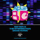 Mega 80s - The Ultimate 80s Retro Party