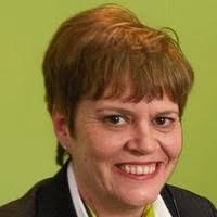 5 "Jackie Berrier" profiles