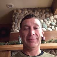 90+ "Randy Koch" profiles