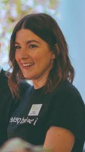 THE TALK OF THE TOWN — The West End Journal