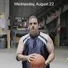 Tons of awesome michael scott wallpapers to download for free. 1