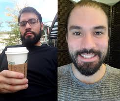 Dealing with People Who Don't Relate to You