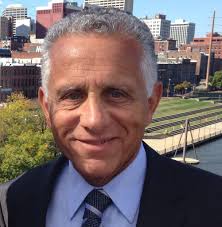 Discover Trusted Personal Injury Lawyers in Nashville, Tennessee