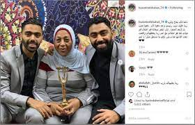 We did not find results for: Ù‡Ù† 27 Ù‡Ø¯ÙØ§ ÙÙŠ Ù…Ø¨Ø§Ø±Ø§Ø© ÙˆØ¬Ø²Ù…Ø© Ø¨Ù€78 Ø¬Ù†ÙŠÙ‡Ø§ ÙƒÙŠÙ Ø¯Ø¹Ù…Øª ÙˆØ§Ù„Ø¯Ø© Ø­Ø³ÙŠÙ† Ø§Ù„Ø´Ø­Ø§Øª Ø§Ø¨Ù†Ù‡Ø§