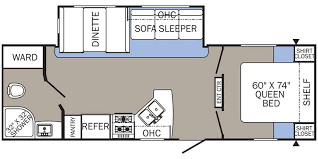 Focusing on innovative floor plans that provide a residential feel without compromising quality, function, and features. 2017 Palomino Puma Xle Lite Specs Floorplans