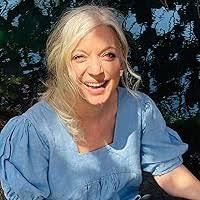 The Solace of Water by Elizabeth Byler Younts