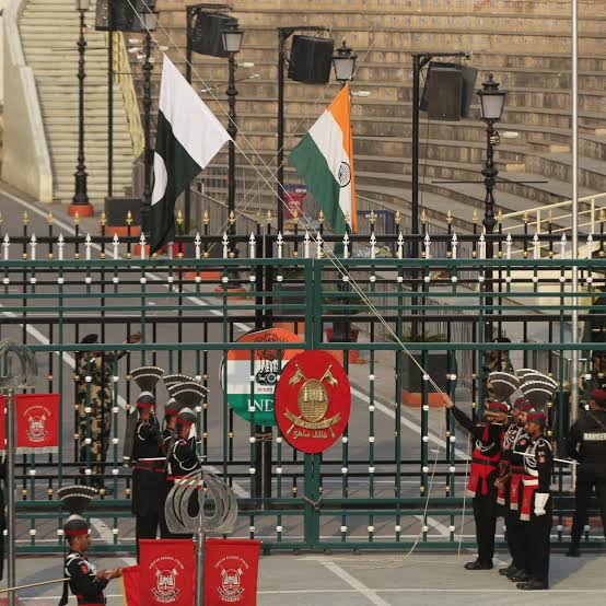 Are India and Pakistan quietly preparing to restart dialogue? | India- Pakistan Tensions News | Al Jazeera