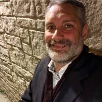 Kenneth Latimer's Instagram, Twitter & Facebook