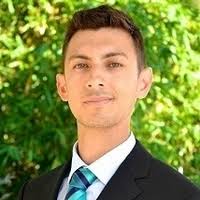 Rodolfo John Alaniz Resume/CV