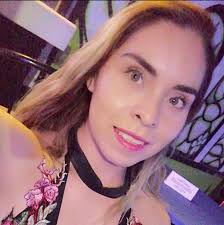 Información que cura‼️ Maestros ¿Ustedes tienen el descuento en su  comprobante de pago del Forte? 🧐 El FORTE, o Fondo de Retiro para los  Trabajadores de la Secretaría de Educación Pública, es