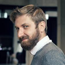 Trainerii I.D. Fest 23