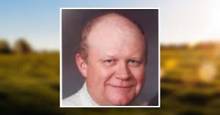 Quinn K Pidcock Obituary October 25, 2009