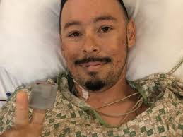 Fundraiser for Liliana Tejeda by Alejandra Gonzalez : Help with Eddie  Magdaleno's recovery fund