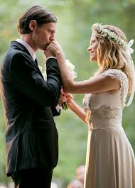 Don T Ever Let Go The Choice Movie Nicholas Sparks Movies Sparks Movies
